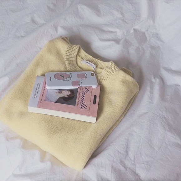 Meet your Posher, Britney - Picture 1 of 1